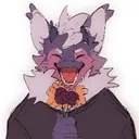 doodlejuni
