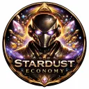 stardusteconomy