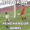 raxftbl