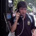 raxftbl