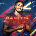 avatar @raxftbl