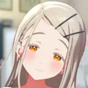 s_tomoki_imitation