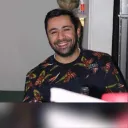 nimagol723