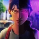 mayothegod