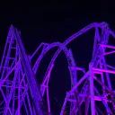thatthemeparkguy