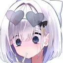 koko_rim_is_cute