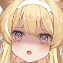 koko_rim_is_cute