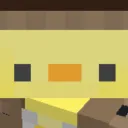 duckishto