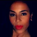 littlemissnftcbwc6211