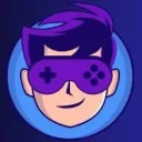 shubhcrypto