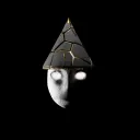 conicdead6626