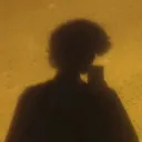 himansui