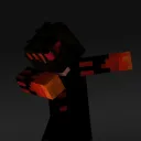 qfxde avatar