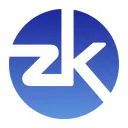 zklend