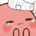 poyoyochan