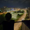 vexxof