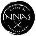 circleofninjas7401