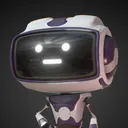 lifeinfinity.io