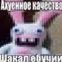 pabgj