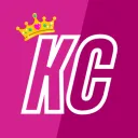 0xkaycee