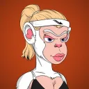 hyperian_yoni