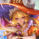 Discord Avatar