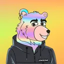 reigningbearsloungeclub8277