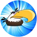 solanabird4415