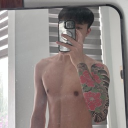 avatar Nguyễn Huy Hùng