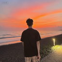 avatar Nguyễn Huy Hùng