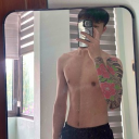 avatar Nguyễn Huy Hùng