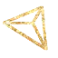 anima_alpha_prime