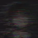 dazer
