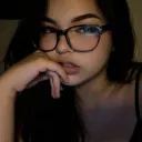 akiyz4u