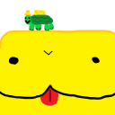 jztaxolotl