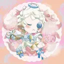 .aosy