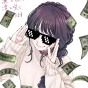 shirueditz