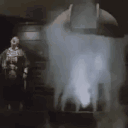 pagliacci1337