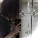 yudocid