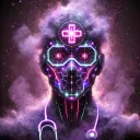 b1nyx