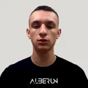 alphonso99