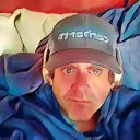 jasoncpun7146864