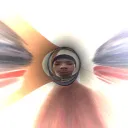 patinya_