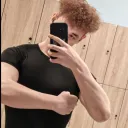 todzyy