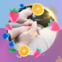 avatar Apple ☀💖🍎🌟