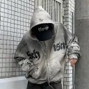 dochxer