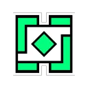 zanuzoss