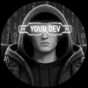 yourrobloxdev