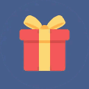 Bot icon