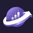 swiatkrypto